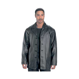 Motorbike Honda Jacket
